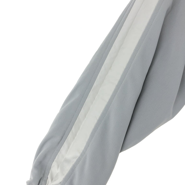 00'S Nike Reversible Windbreaker Men's M / eaa469745