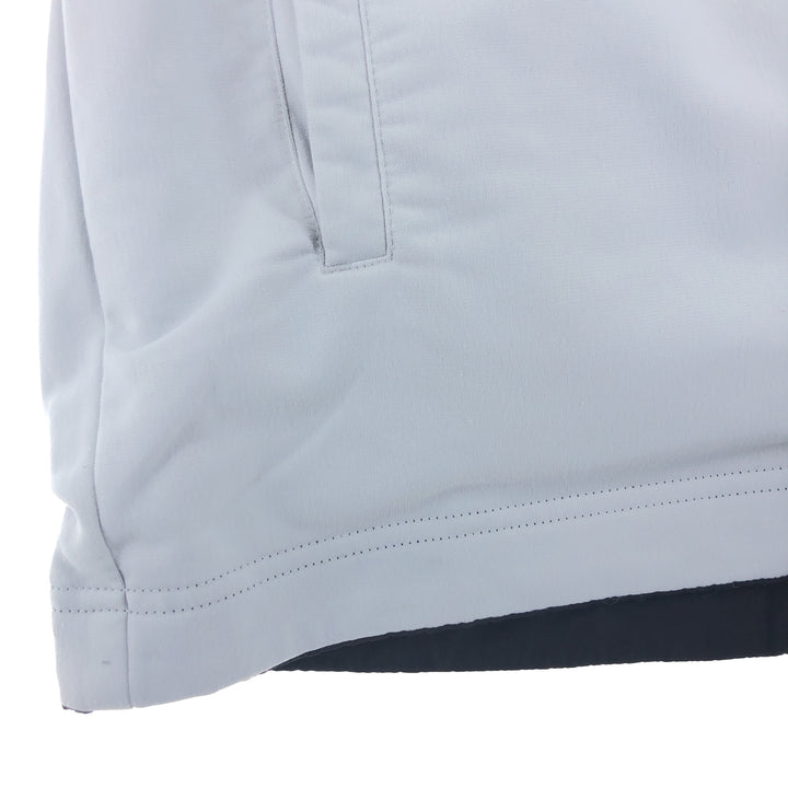 00'S Nike Reversible Windbreaker Men's M / eaa469745