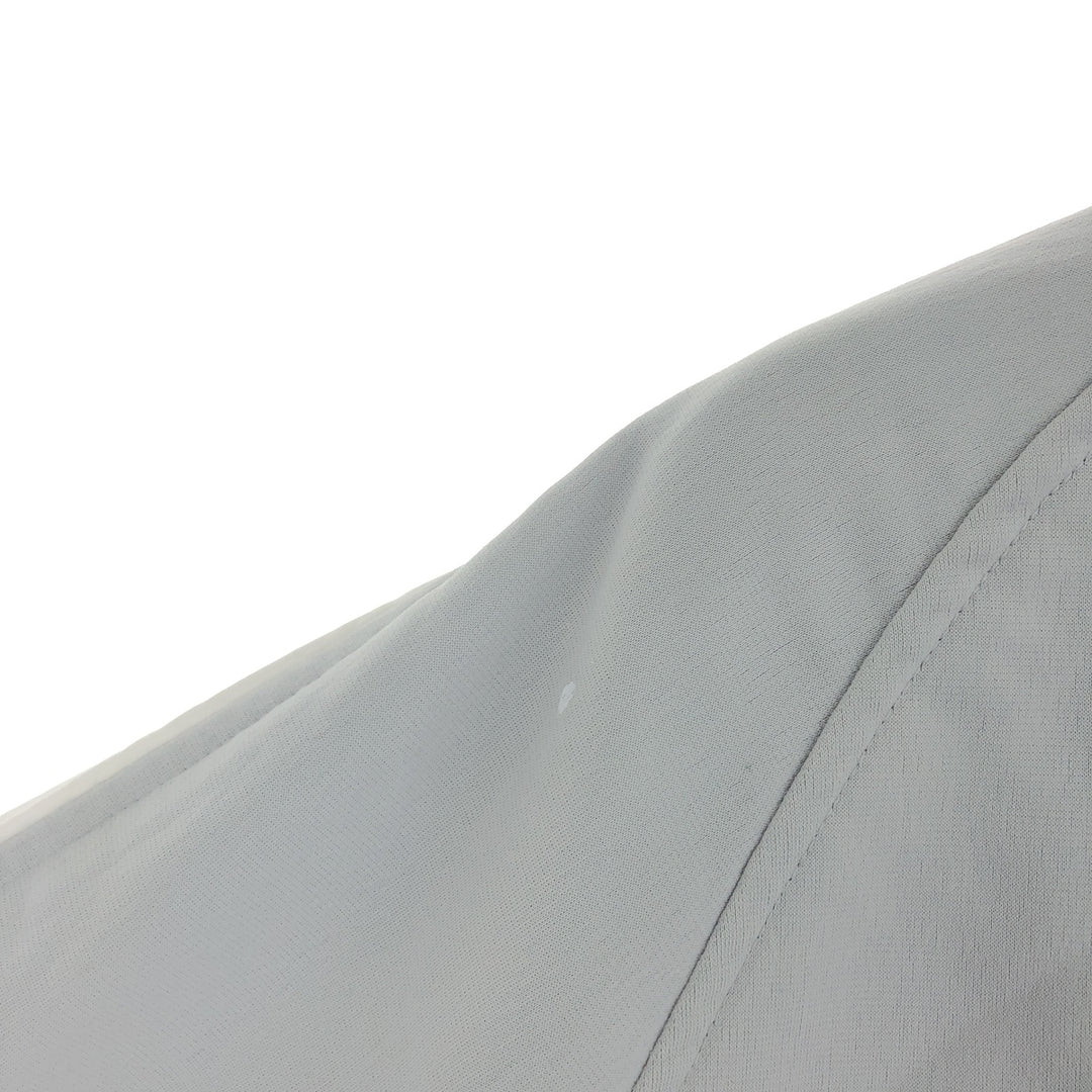 00'S Nike Reversible Windbreaker Men's M / eaa469745