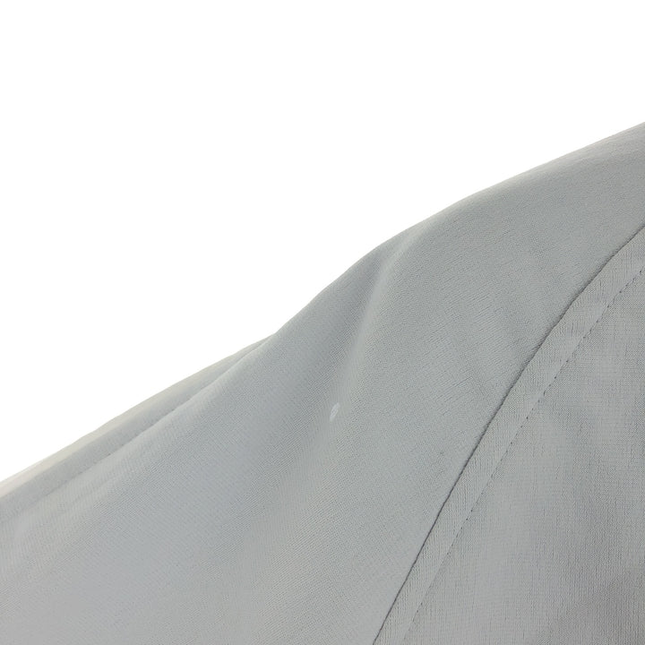 00'S Nike Reversible Windbreaker Men's M / eaa469745