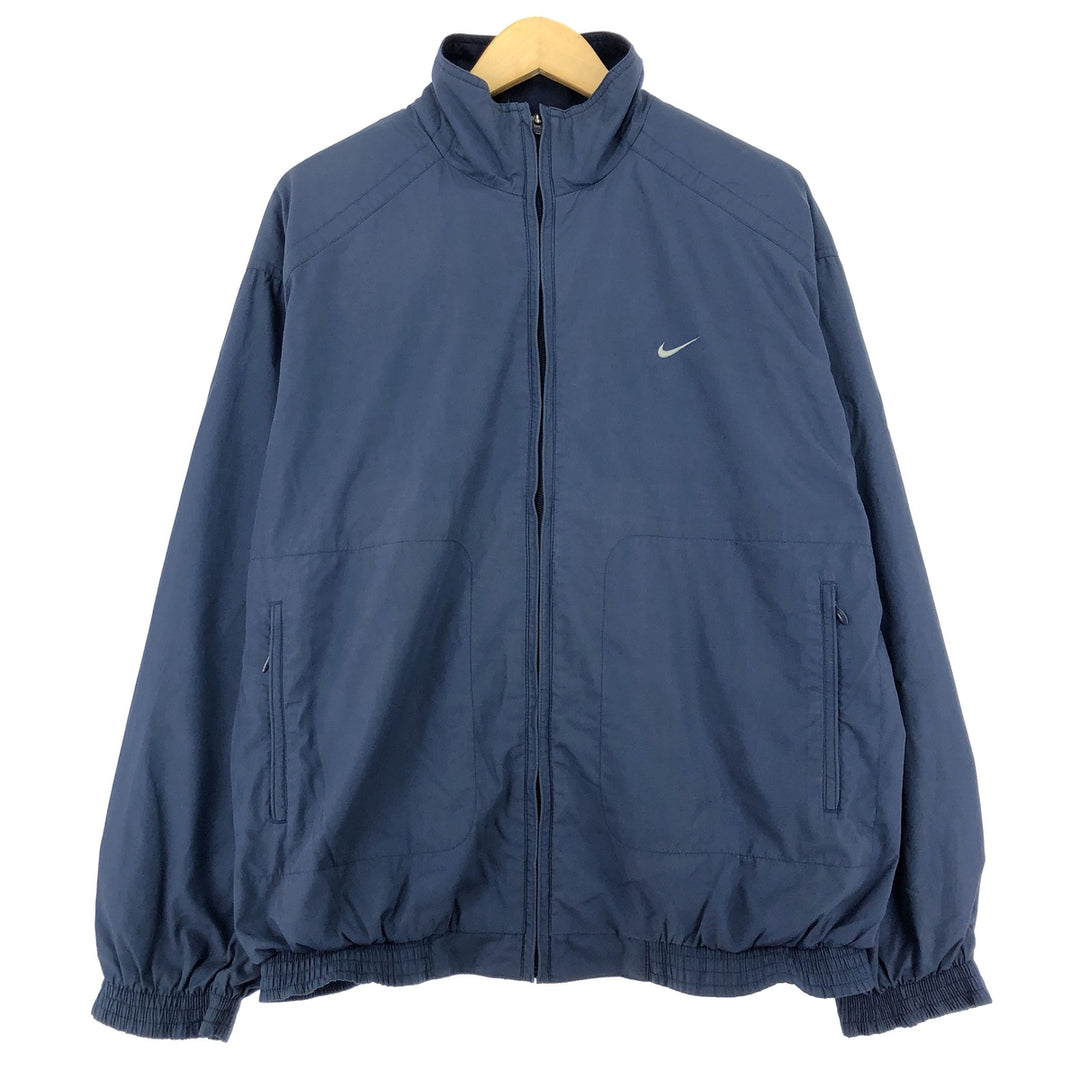 00'S Nike Windbreaker Men's M size / eaa469760