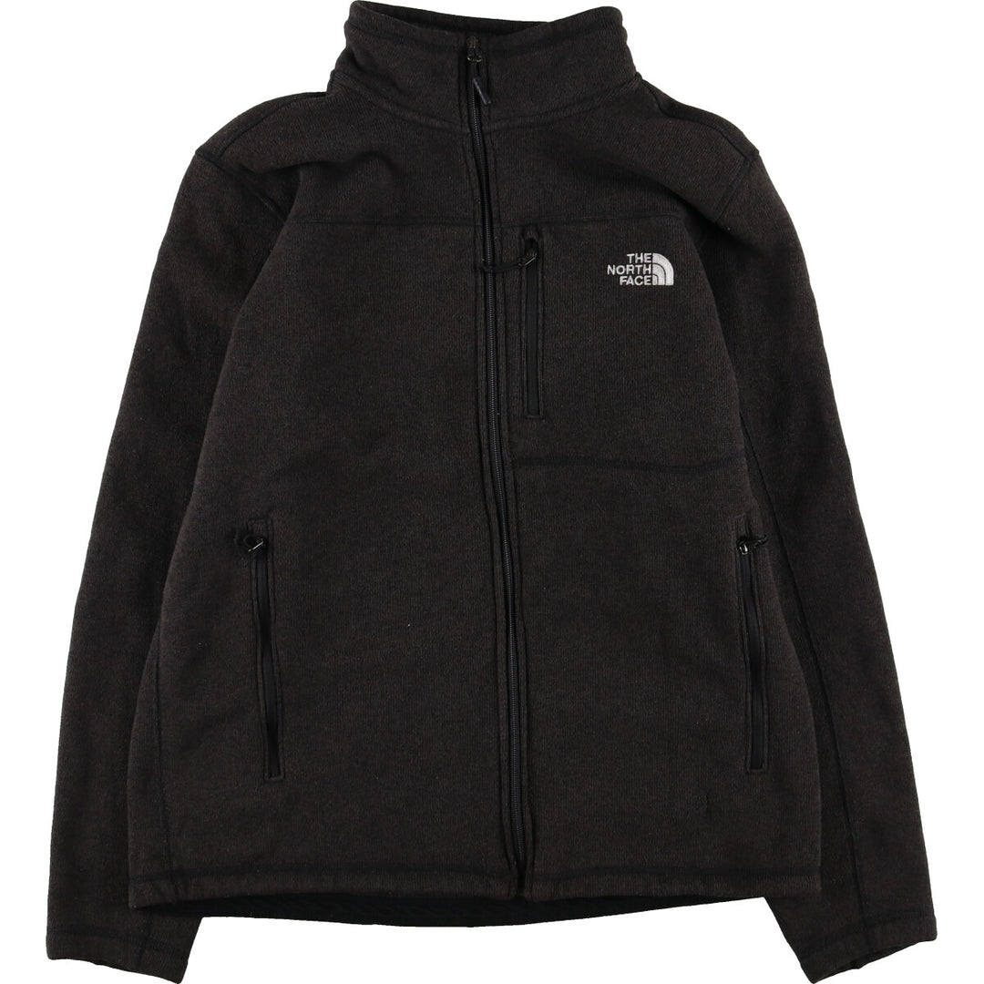 THE NORTH FACE Fleece Jacket Men's XL / eaa469844