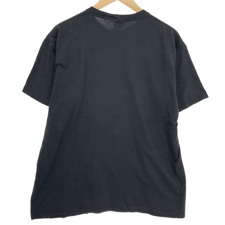 DELTA GAME OF THRONES Game of Thrones TV Drama Movie T-shirt Men's XL size /eaa469871