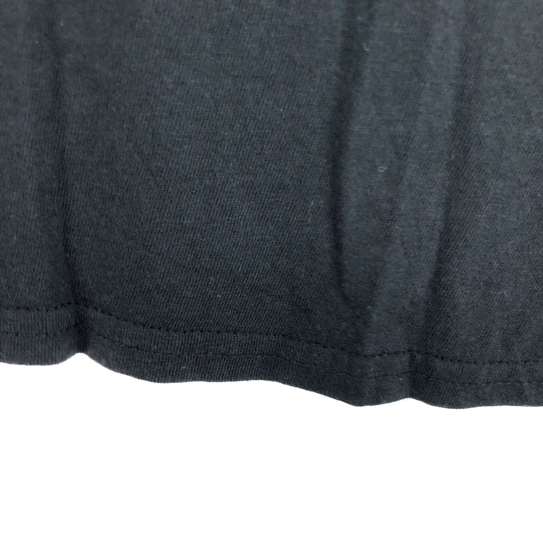 DELTA GAME OF THRONES Game of Thrones TV Drama Movie T-shirt Men's XL size /eaa469871