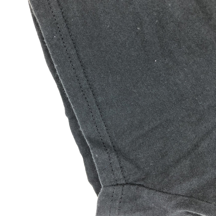 DELTA GAME OF THRONES Game of Thrones TV Drama Movie T-shirt Men's XL size /eaa469871