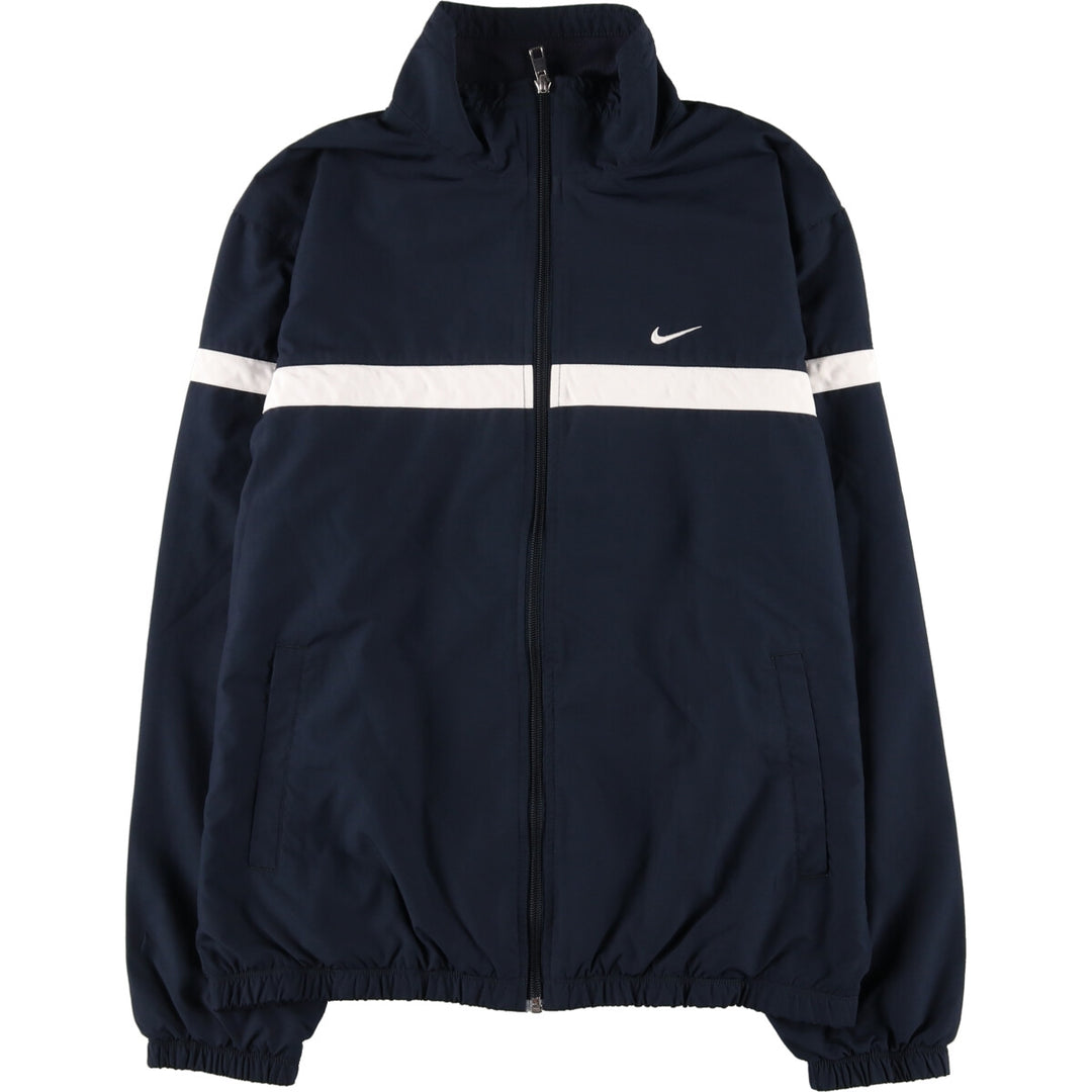 Nike NIKE Windbreaker Men's M size / eaa469930