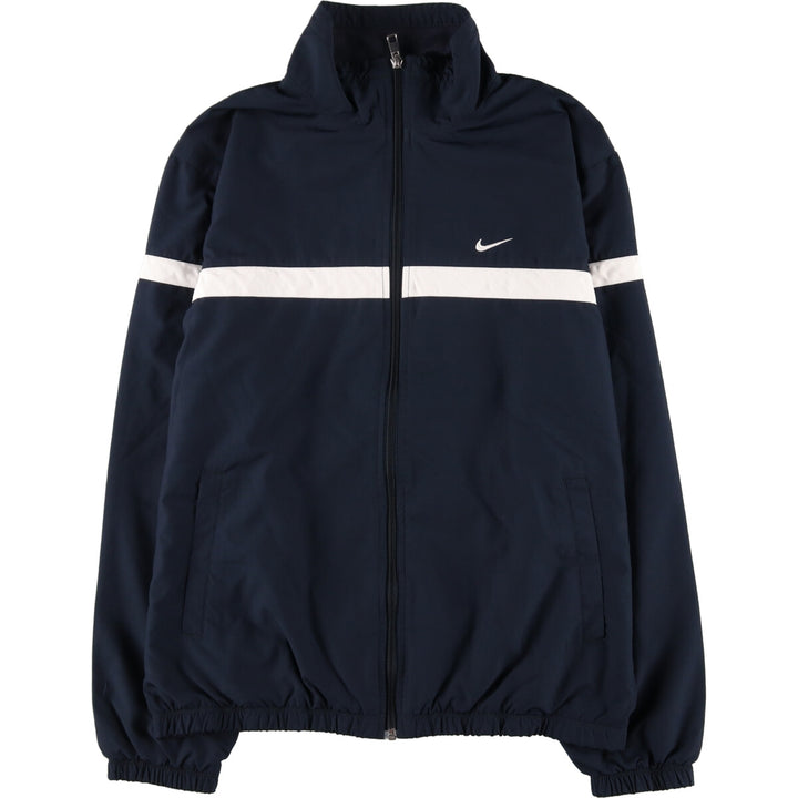 Nike NIKE Windbreaker Men's M size / eaa469930