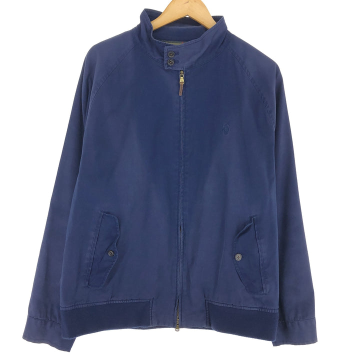 Ralph Lauren POLO by Ralph Lauren Harrington Jacket Swing Top Men's L size / eaa470144