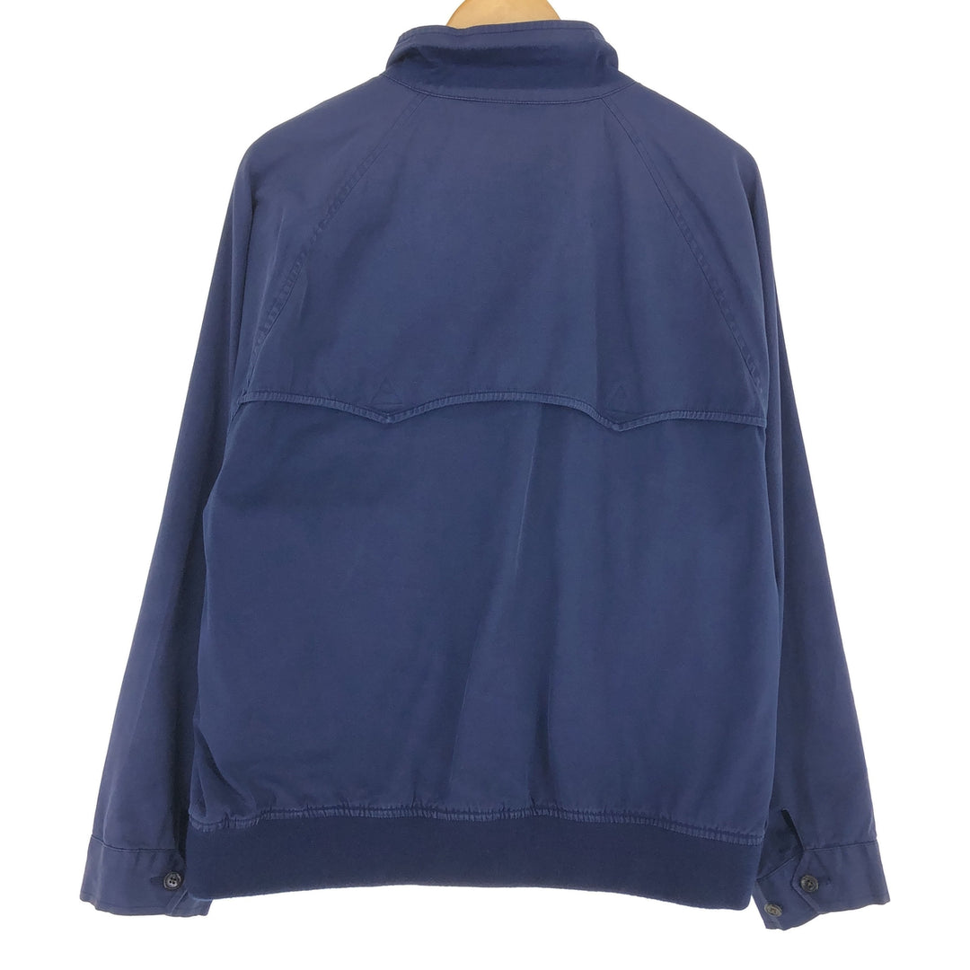 Ralph Lauren POLO by Ralph Lauren Harrington Jacket Swing Top Men's L size / eaa470144