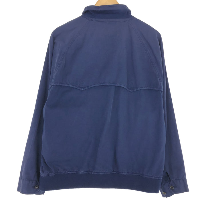 Ralph Lauren POLO by Ralph Lauren Harrington Jacket Swing Top Men's L size / eaa470144