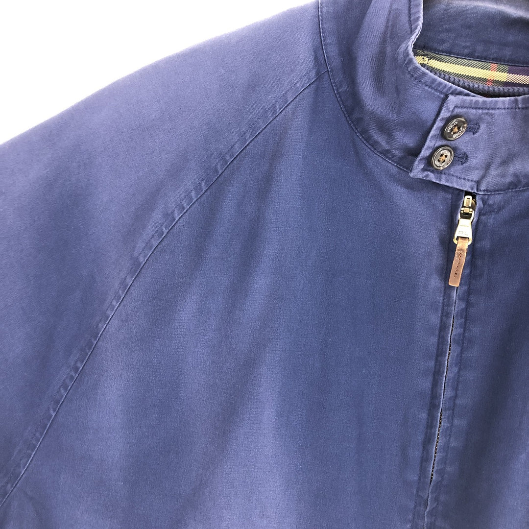 Ralph Lauren POLO by Ralph Lauren Harrington Jacket Swing Top Men's L size / eaa470144