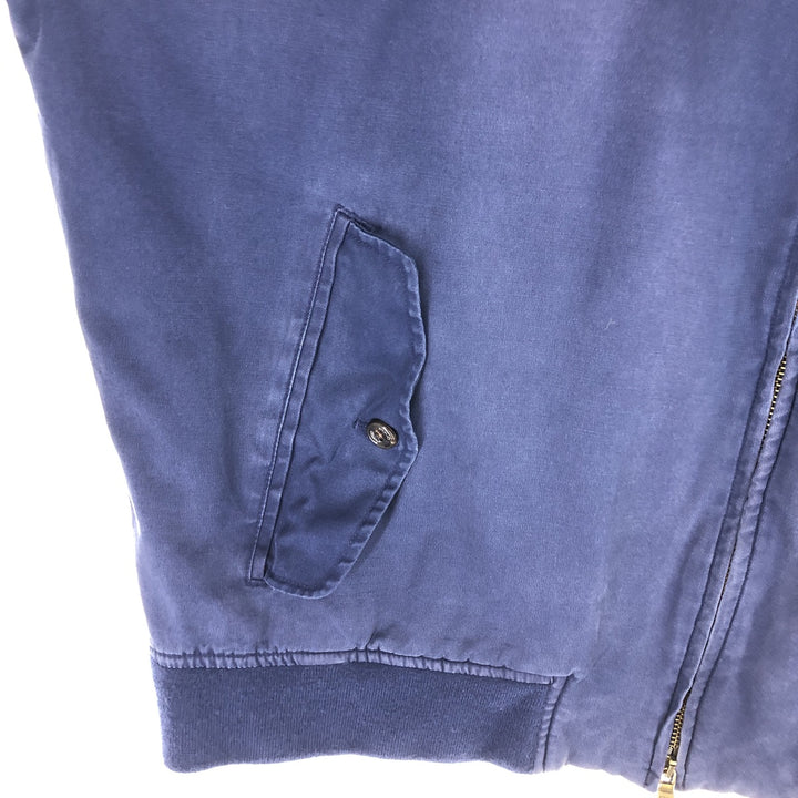 Ralph Lauren POLO by Ralph Lauren Harrington Jacket Swing Top Men's L size / eaa470144