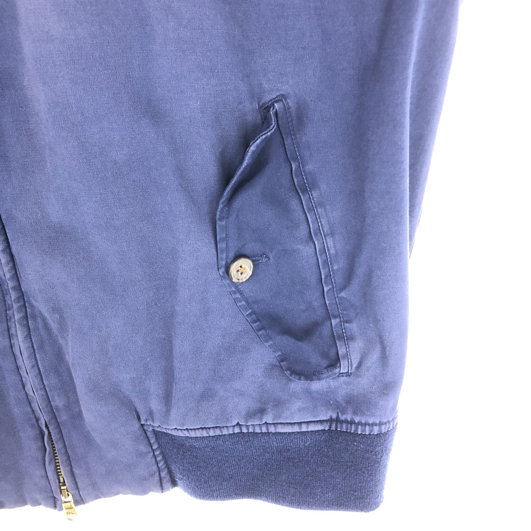 Ralph Lauren POLO by Ralph Lauren Harrington Jacket Swing Top Men's L size / eaa470144