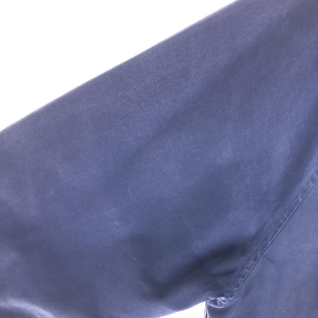 Ralph Lauren POLO by Ralph Lauren Harrington Jacket Swing Top Men's L size / eaa470144