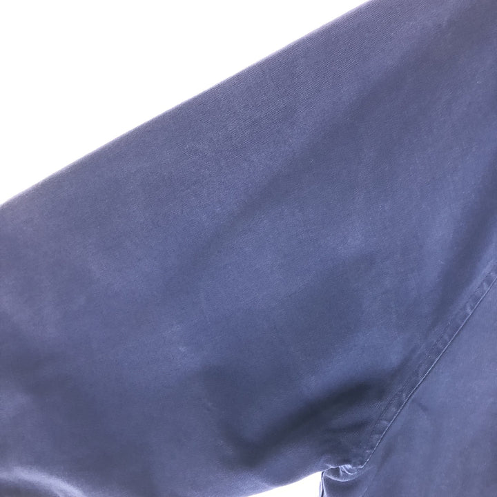 Ralph Lauren POLO by Ralph Lauren Harrington Jacket Swing Top Men's L size / eaa470144