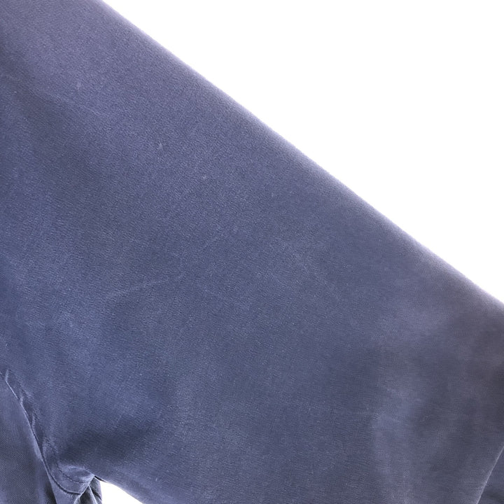 Ralph Lauren POLO by Ralph Lauren Harrington Jacket Swing Top Men's L size / eaa470144