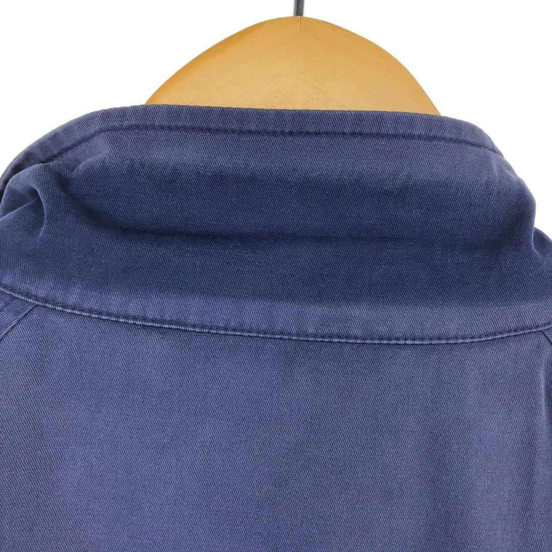 Ralph Lauren POLO by Ralph Lauren Harrington Jacket Swing Top Men's L size / eaa470144