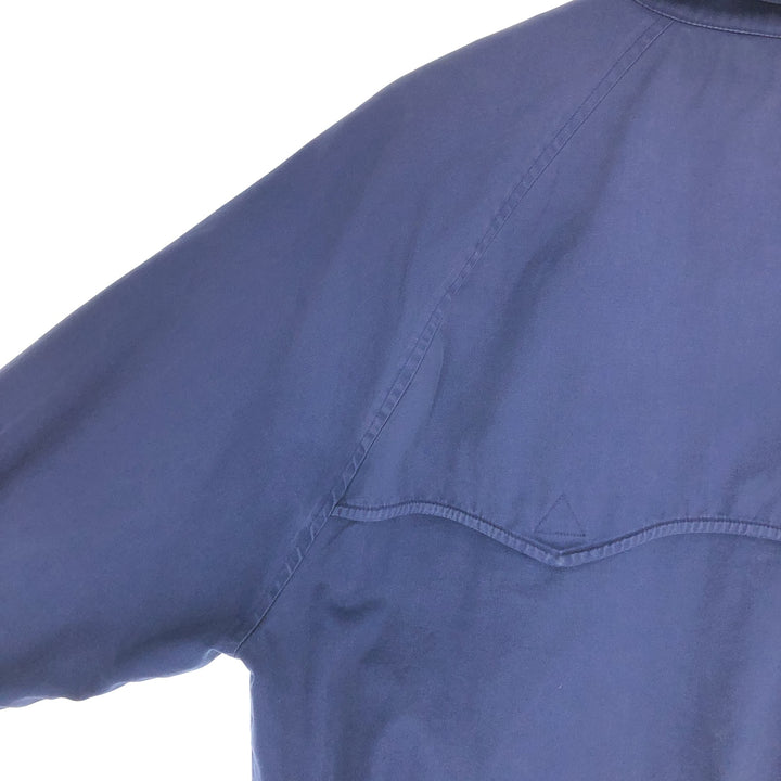 Ralph Lauren POLO by Ralph Lauren Harrington Jacket Swing Top Men's L size / eaa470144