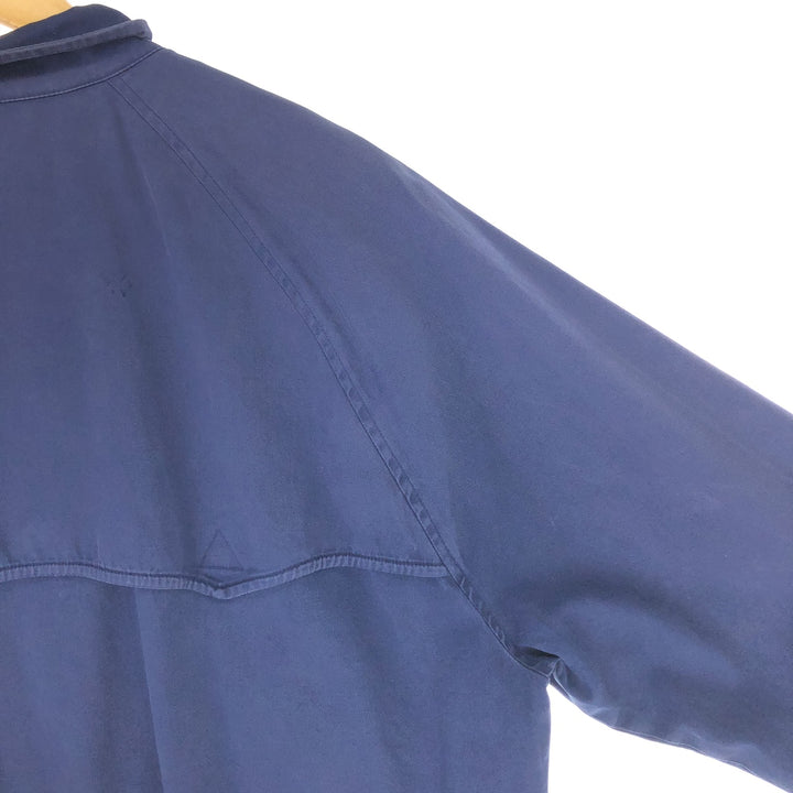 Ralph Lauren POLO by Ralph Lauren Harrington Jacket Swing Top Men's L size / eaa470144