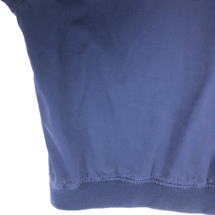 Ralph Lauren POLO by Ralph Lauren Harrington Jacket Swing Top Men's L size / eaa470144