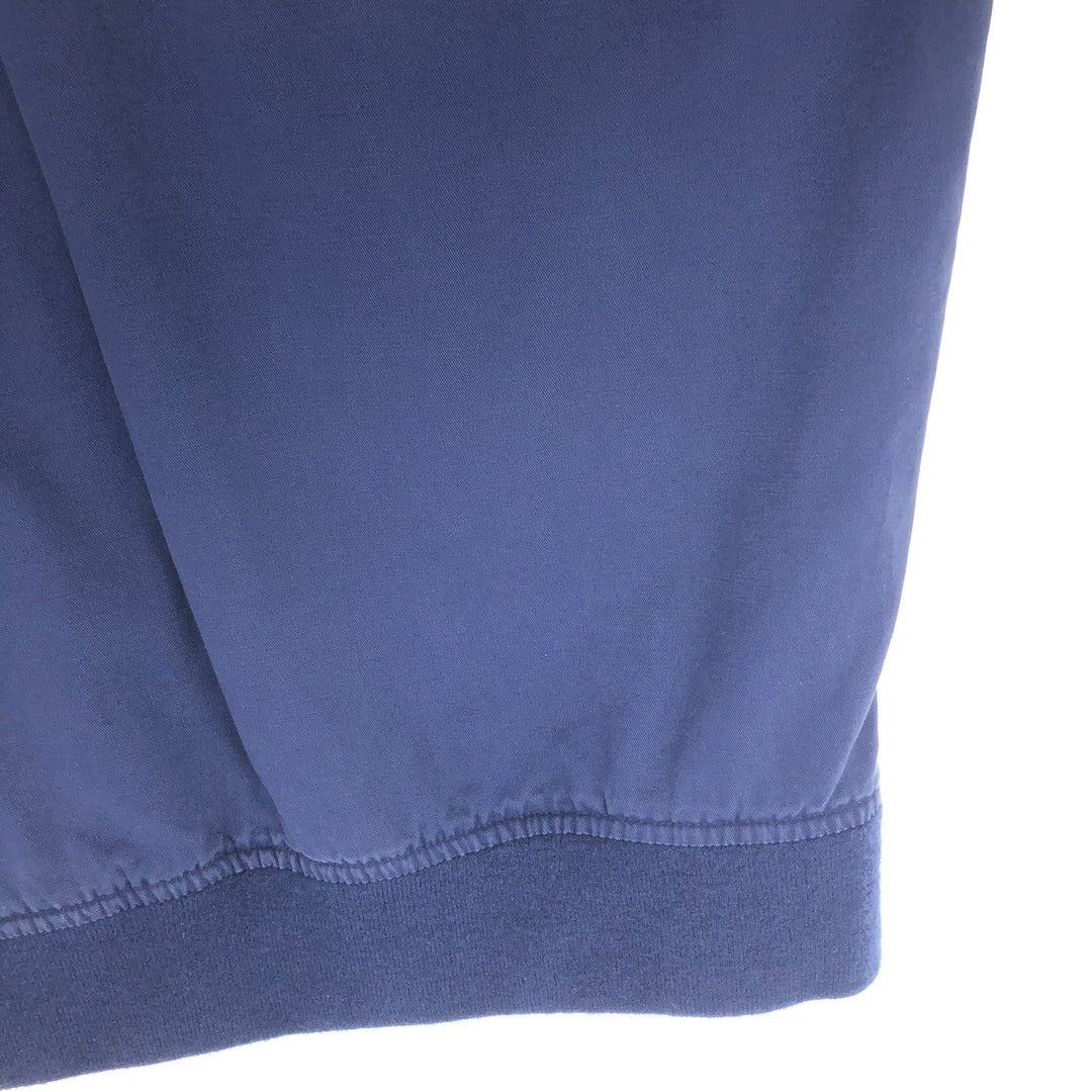 Ralph Lauren POLO by Ralph Lauren Harrington Jacket Swing Top Men's L size / eaa470144