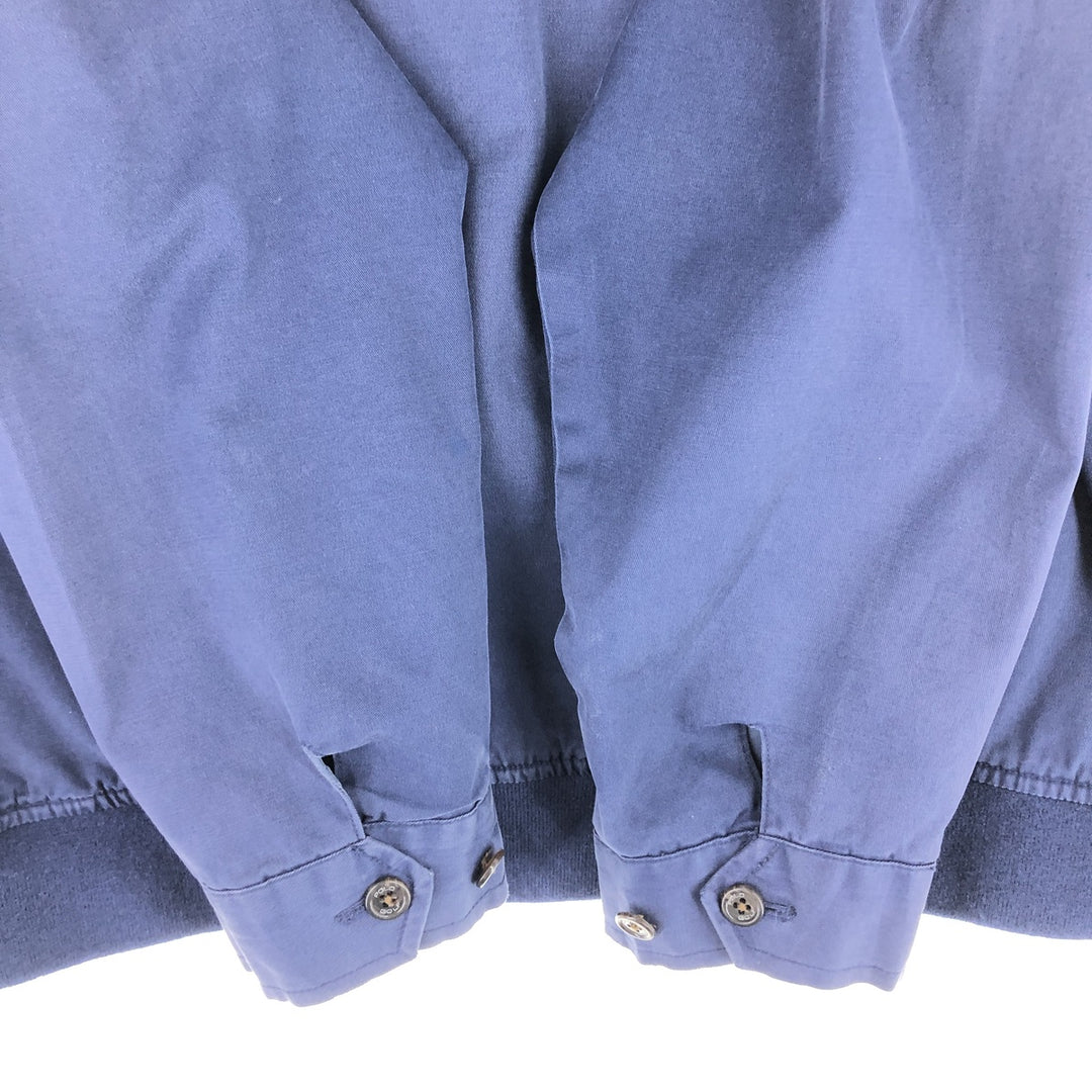 Ralph Lauren POLO by Ralph Lauren Harrington Jacket Swing Top Men's L size / eaa470144