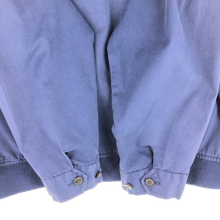 Ralph Lauren POLO by Ralph Lauren Harrington Jacket Swing Top Men's L size / eaa470144
