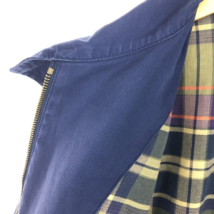 Ralph Lauren POLO by Ralph Lauren Harrington Jacket Swing Top Men's L size / eaa470144