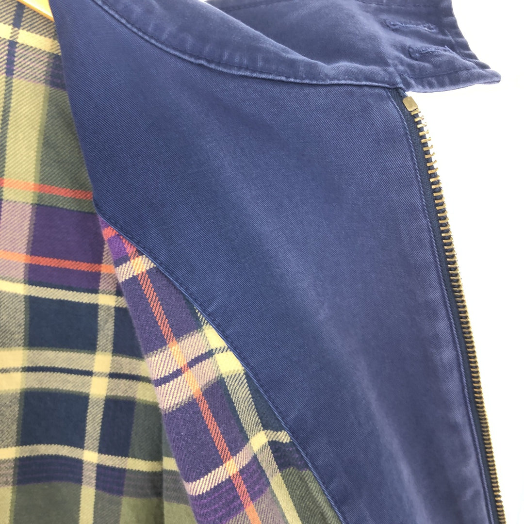 Ralph Lauren POLO by Ralph Lauren Harrington Jacket Swing Top Men's L size / eaa470144