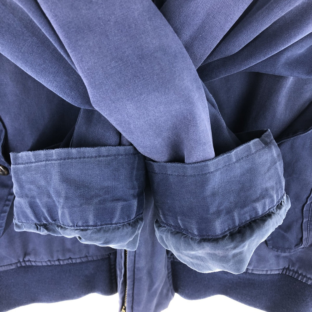 Ralph Lauren POLO by Ralph Lauren Harrington Jacket Swing Top Men's L size / eaa470144