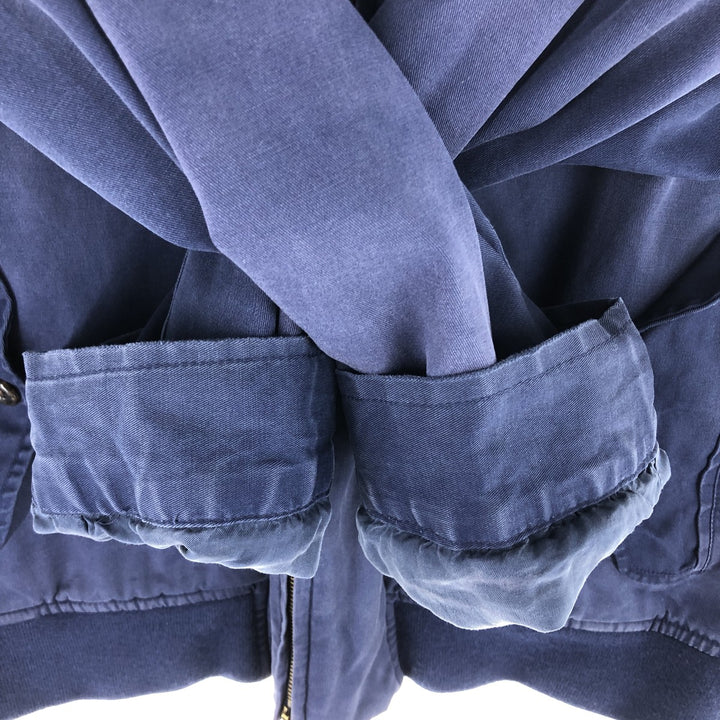 Ralph Lauren POLO by Ralph Lauren Harrington Jacket Swing Top Men's L size / eaa470144