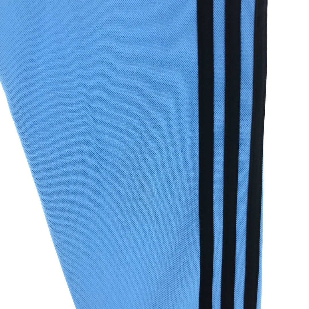 Adidas Spain Soccer Jersey Track Jacket Men's L size / eaa470180