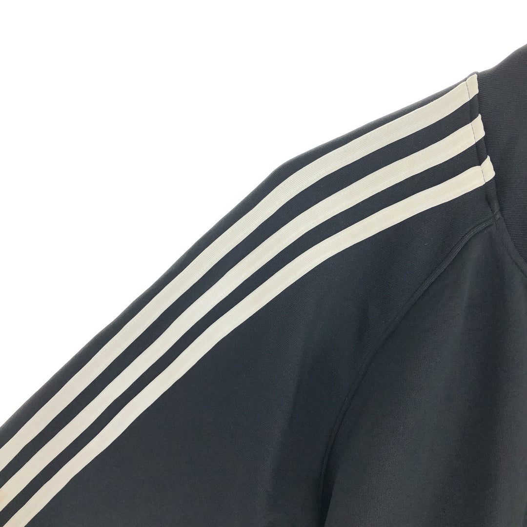 Adidas Originals Jersey Track Jacket Men's XL / eaa470188