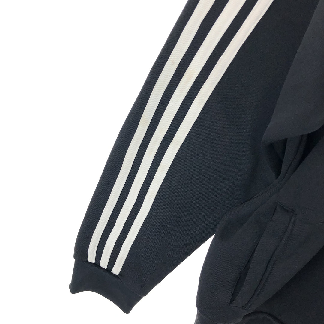 Adidas Originals Jersey Track Jacket Men's XL / eaa470188