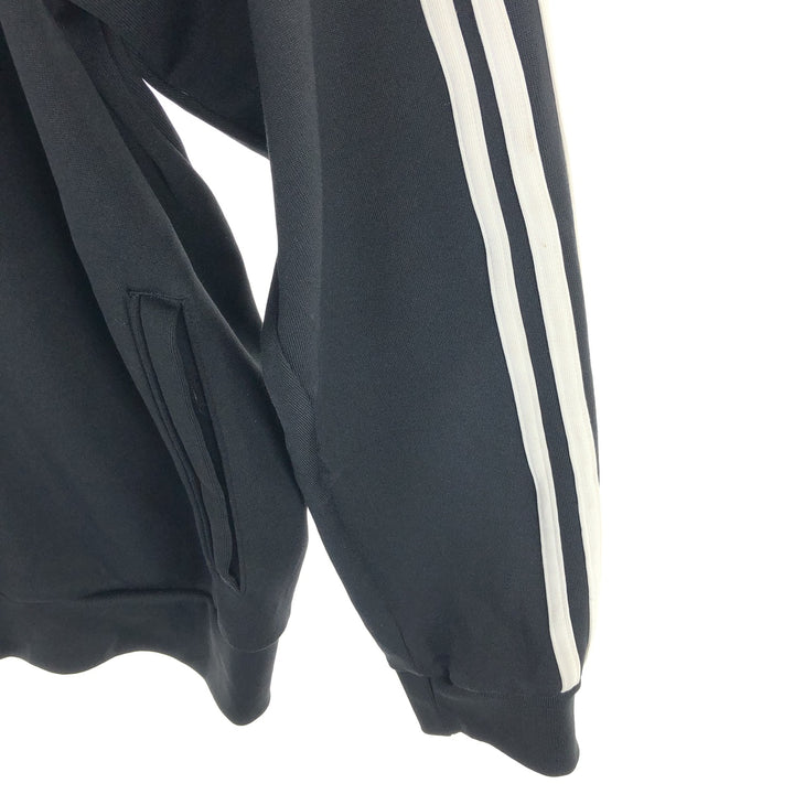 Adidas Originals Jersey Track Jacket Men's XL / eaa470188