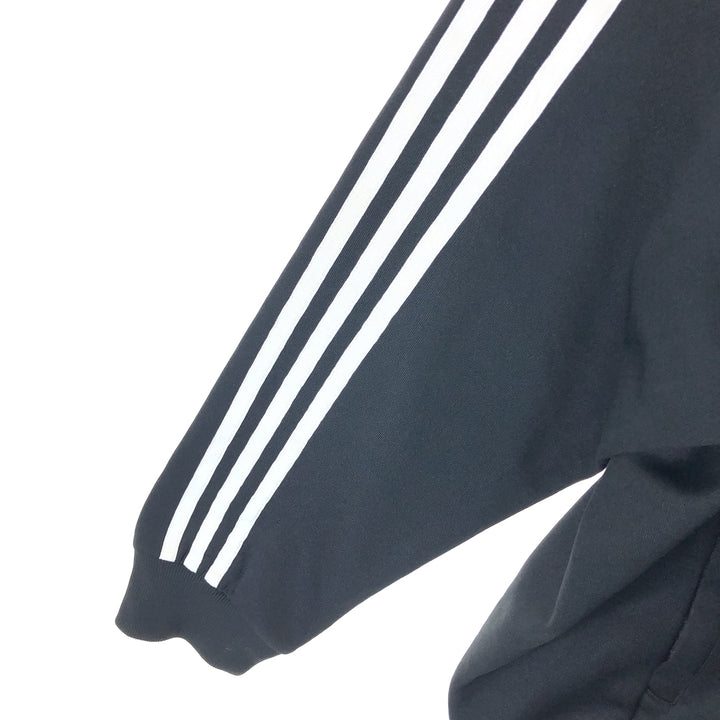 Adidas Originals Jersey Track Jacket Men's XL / eaa470189