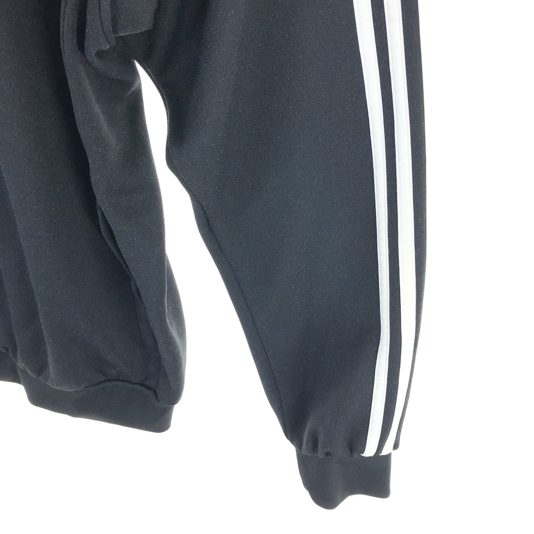 Adidas Originals Jersey Track Jacket Men's Size L / eaa470192