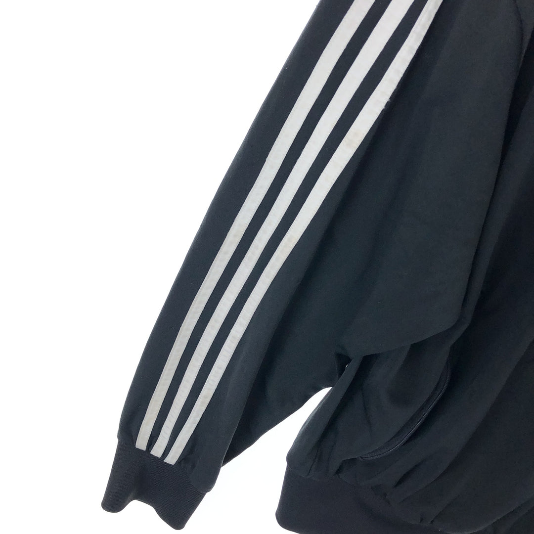 Adidas Originals Primegreen Jersey Track Jacket, Men's M size / eaa470193