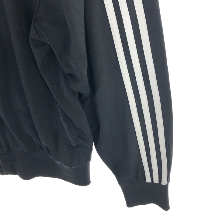 Adidas Originals Primegreen Jersey Track Jacket, Men's M size / eaa470193