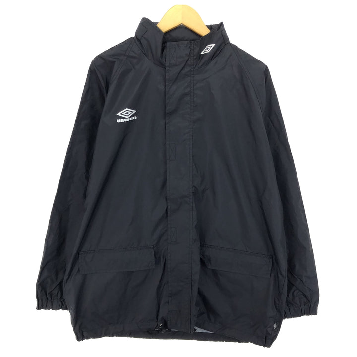 90'S UMBRO nylon jacket, men's size M, vintage / eaa470313