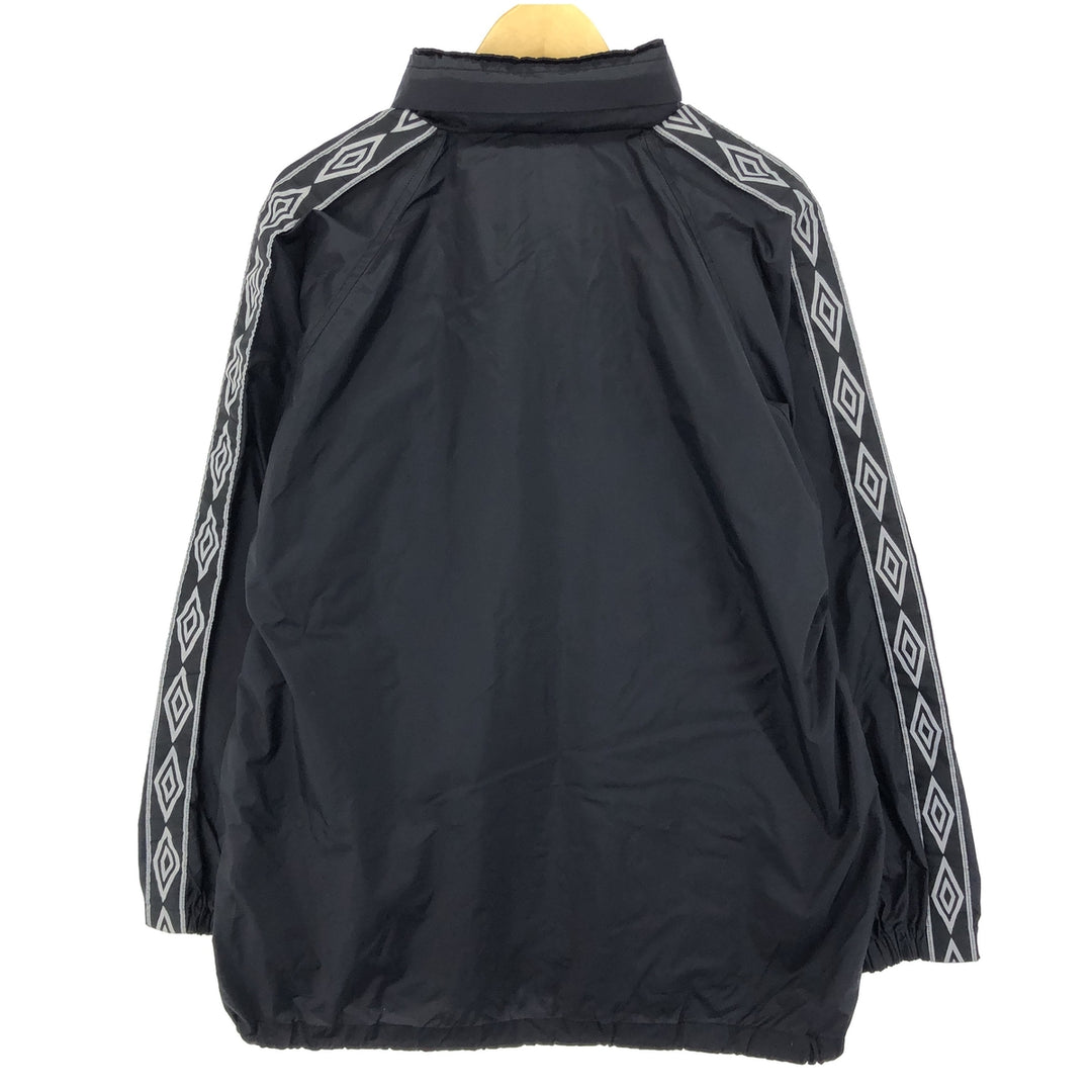 90'S UMBRO nylon jacket, men's size M, vintage / eaa470313