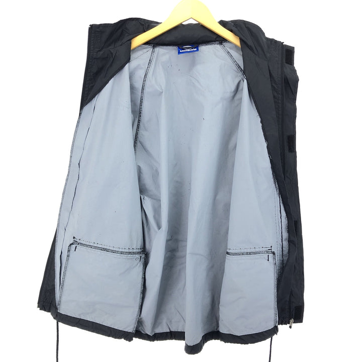 90'S UMBRO nylon jacket, men's size M, vintage / eaa470313