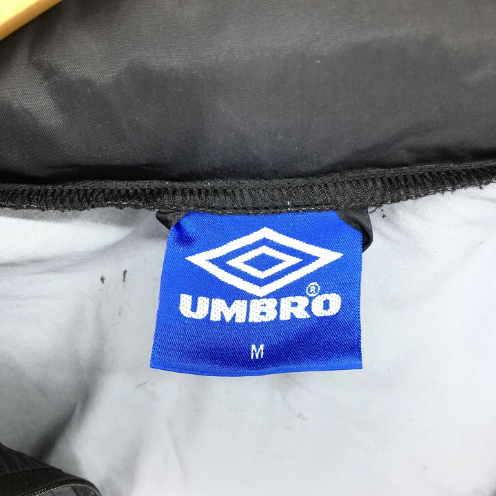 90'S UMBRO nylon jacket, men's size M, vintage / eaa470313