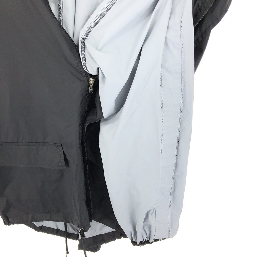 90'S UMBRO nylon jacket, men's size M, vintage / eaa470313