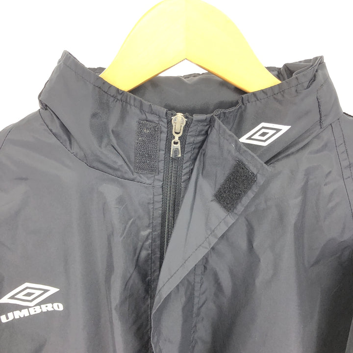 90'S UMBRO nylon jacket, men's size M, vintage / eaa470313
