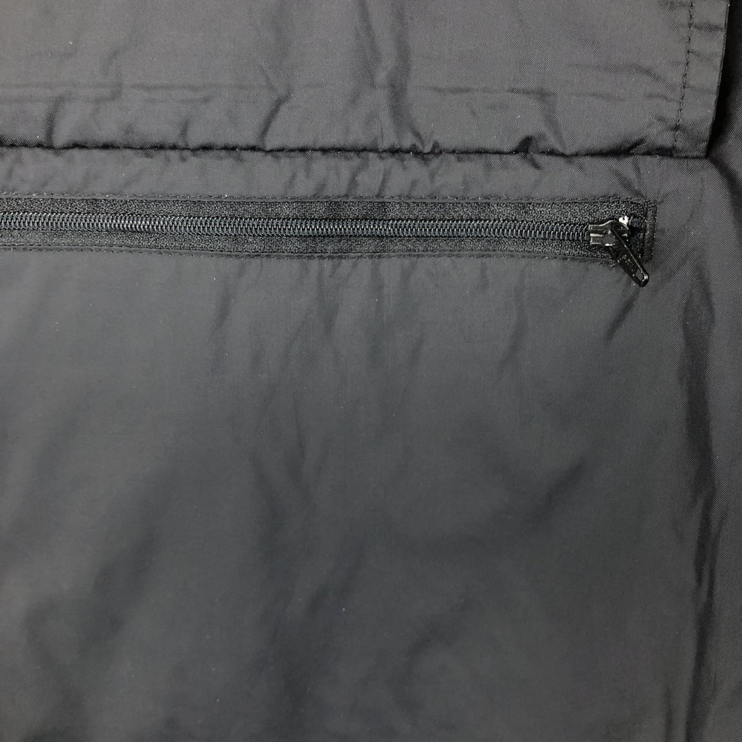 90'S UMBRO nylon jacket, men's size M, vintage / eaa470313