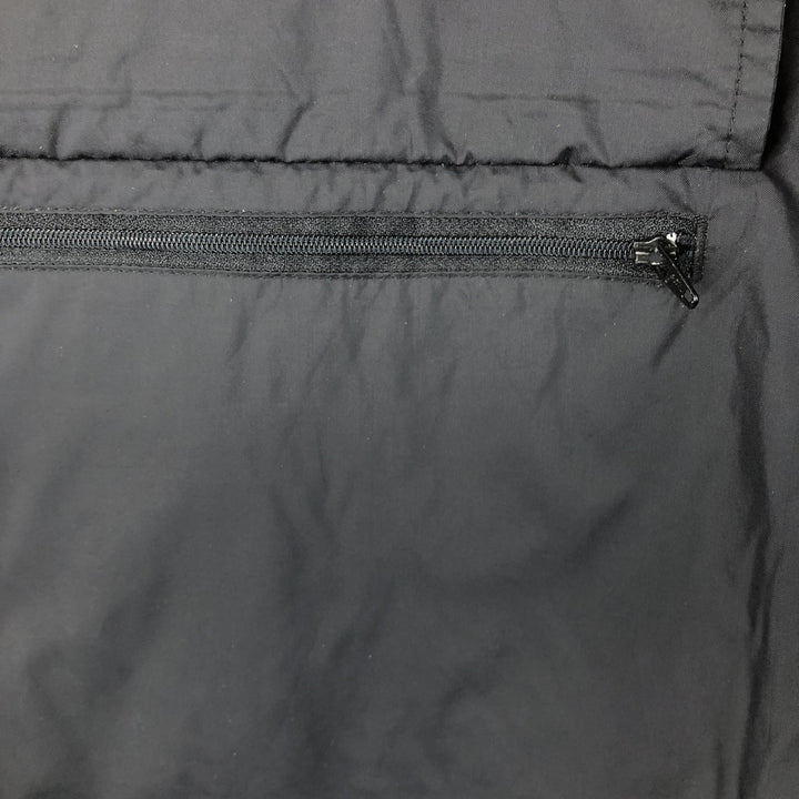 90'S UMBRO nylon jacket, men's size M, vintage / eaa470313