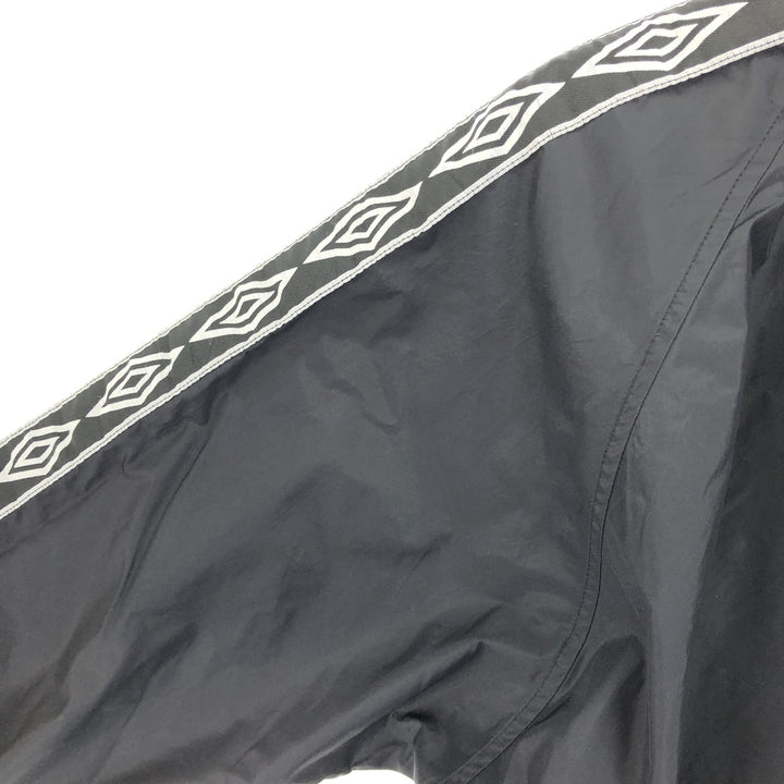 90'S UMBRO nylon jacket, men's size M, vintage / eaa470313