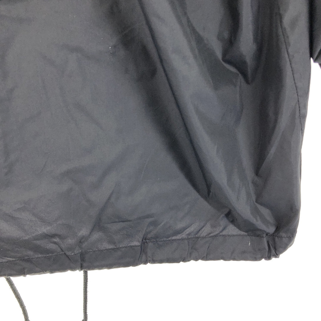 90'S UMBRO nylon jacket, men's size M, vintage / eaa470313