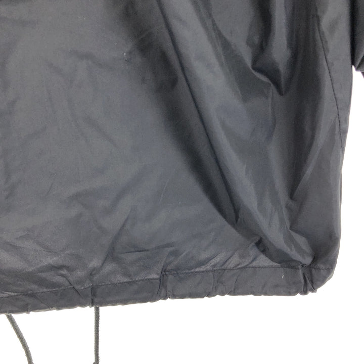 90'S UMBRO nylon jacket, men's size M, vintage / eaa470313